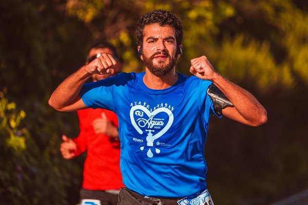 Hydra+ : top solutions pour une réhydratation efficace