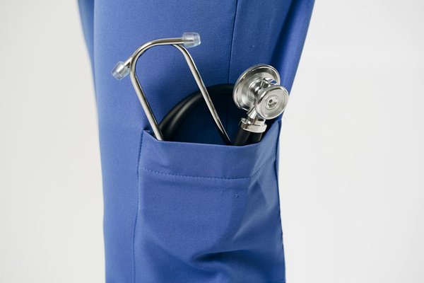 Découvrez les bienfaits du massage ayurvédique à toulouse pour votre bien-être.