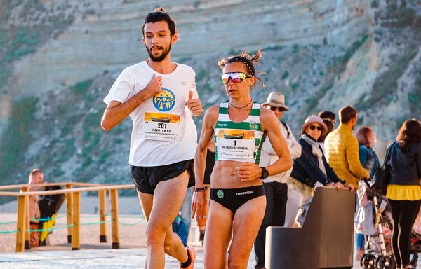 Découvrez l'épilation laser à caen : efficacité et technologie de pointe