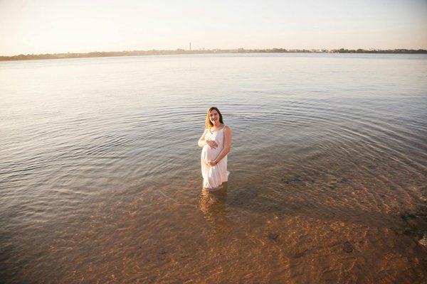 La recherche actuelle sur les maladies auto-immunes