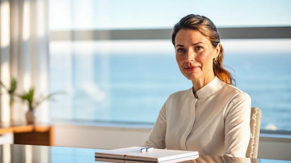 5 critères essentiels pour sélectionner un thérapeute en PACA
