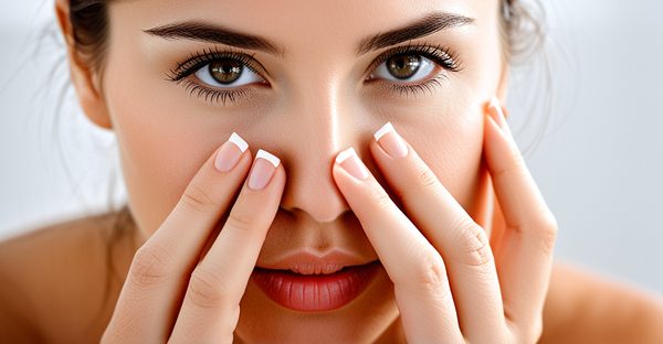 7 conseils naturels pour apaiser les démangeaisons intimes