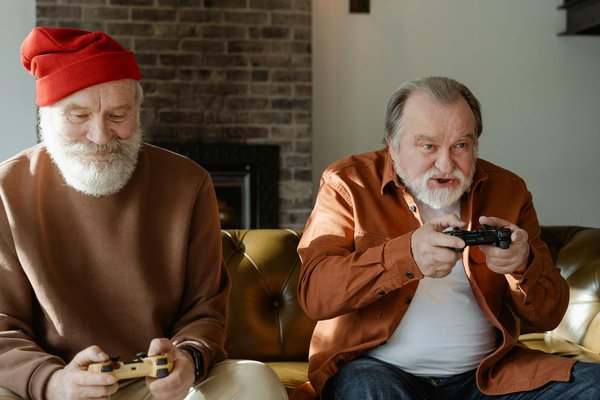 Quels remèdes naturels peuvent aider à soulager les symptômes de la dépression ?
