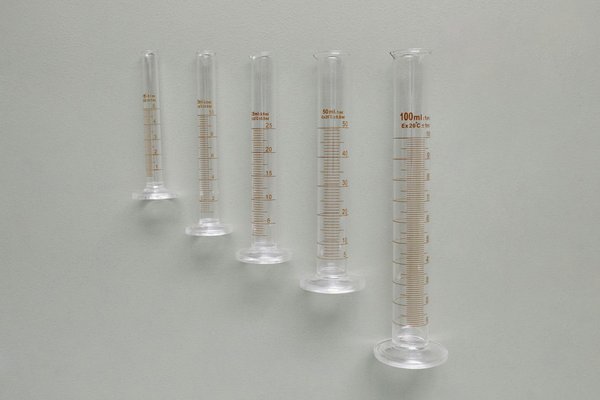 Formation en gestion de l'agressivité pour le personnel soignant