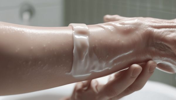 Cicaplast muqueuse : comment apaiser les irritations efficacement