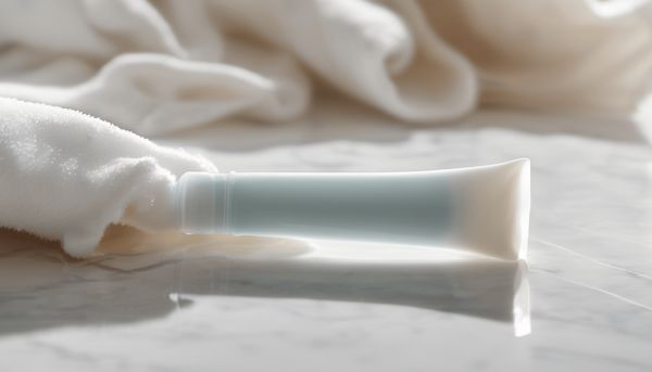 Cicaplast muqueuse intime : Obtenez apaisement et protection