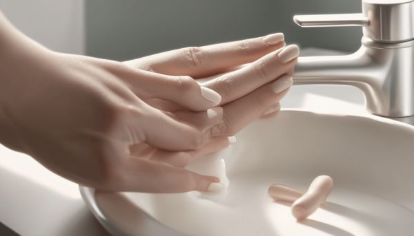 Cicaplast vulve : comment soulager les irritations intimes ?