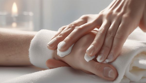 Cicaplast zone intime : soin apaisant pour les peaux sensibles