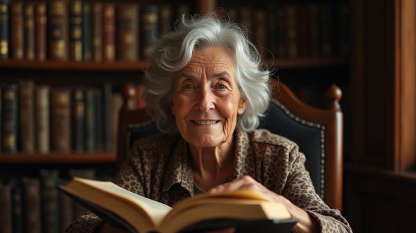 Dents de sagesse : faut-il les enlever si elles ne font pas mal ?