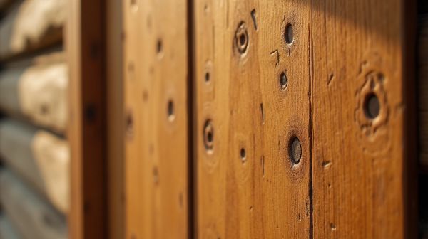 Dents de sagesse : faut-il les enlever si elles ne font pas mal ?
