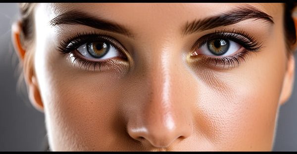 Formations esthétiques et bien-être : votre avenir à toulouse