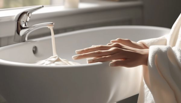 Irritation vulvaire : pourquoi choisir Cicaplast pour apaiser