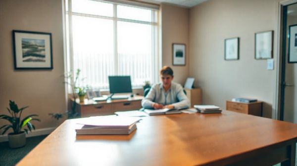 Les avantages d'une mutuelle santé pour vos dépenses médicales