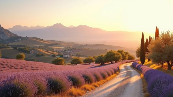 Thérapeutes Provence-Alpes-Côte d'Azur : comment choisir le bon praticien ?