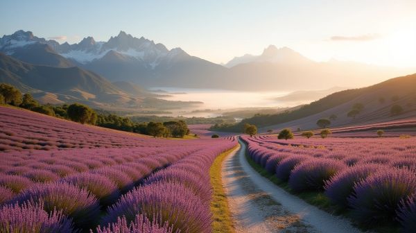 Thérapeutes Provence-Alpes-Côte d'Azur : comment choisir le bon praticien ?