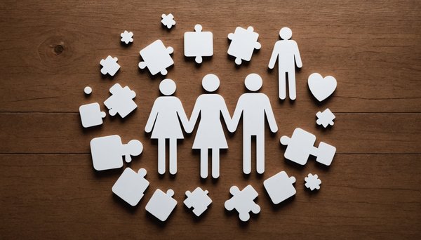 Naviguez dans l'univers de la complémentaire santé : vos options dévoilées