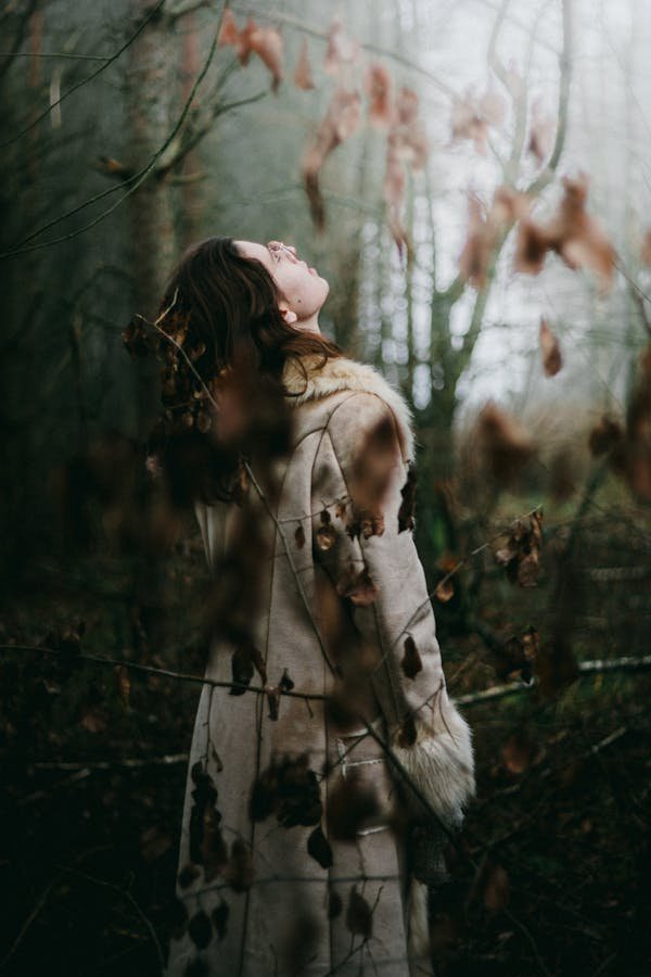 Les bénéfices inattendus de la technique de earthing
