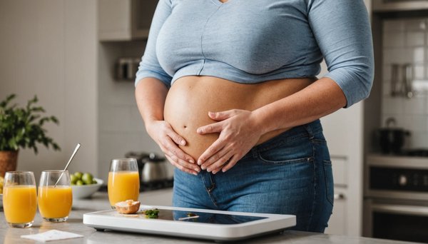 Formation pour personnel soignant : maîtriser la gestion de l'agressivité