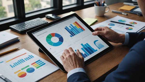 Les meilleures astuces pour sélectionner une mutuelle santé en 2025